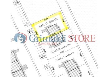 doc01674820241114084916_001_risultato.png - Terreno edificabile Via Luigi Maggiulli 10, Cavallino - foto 4