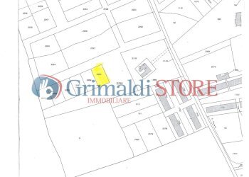 doc01674820241114084916_002_risultato.png - Terreno edificabile Via Luigi Maggiulli 10, Cavallino - foto 5