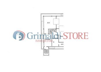 doc01674820241114084916_003_risultato.png - Terreno edificabile Via Luigi Maggiulli 10, Cavallino - foto 6