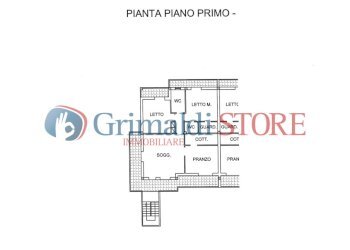 doc01674820241114084916_005_risultato.png - Terreno edificabile Via Luigi Maggiulli 10, Cavallino - foto 8