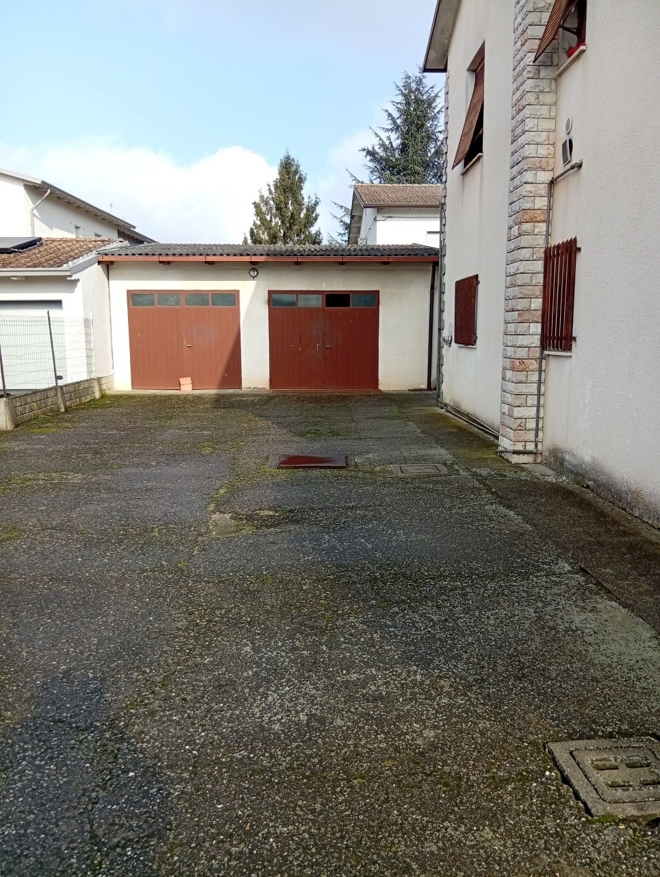 IMG_20260126_121257.jpg - Villa VIA BRODOLINI 1, Martignana di Po - foto 3