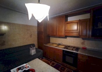 IMG_20241108_151019.jpg - Villa VIA BRODOLINI 1, Martignana di Po - foto 7