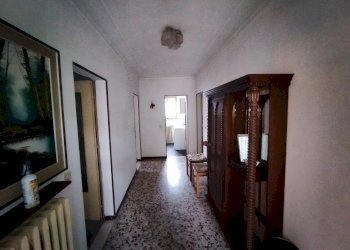 IMG_20241108_151034.jpg - Villa VIA BRODOLINI 1, Martignana di Po - foto 8