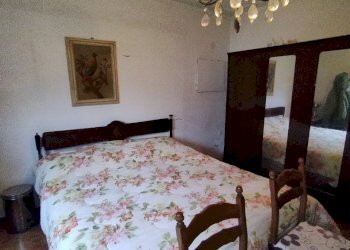 IMG_20241108_151158.jpg - Villa VIA BRODOLINI 1, Martignana di Po - foto 9