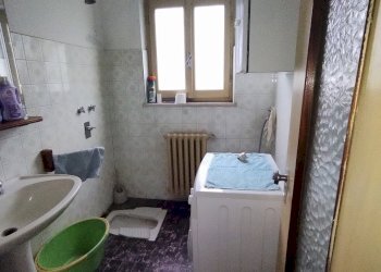 IMG_20241108_151208.jpg - Villa VIA BRODOLINI 1, Martignana di Po - foto 12