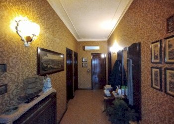 IMG_20241108_151803.jpg - Villa VIA BRODOLINI 1, Martignana di Po - foto 14