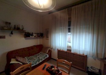 IMG_20241108_152020.jpg - Villa VIA BRODOLINI 1, Martignana di Po - foto 15