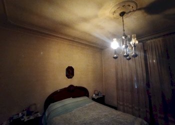 IMG_20241108_151818.jpg - Villa VIA BRODOLINI 1, Martignana di Po - foto 17