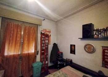 IMG_20241108_151918.jpg - Villa VIA BRODOLINI 1, Martignana di Po - foto 18