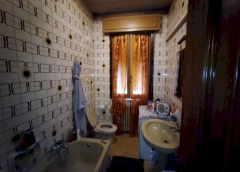 IMG_20241108_151858.jpg - Villa VIA BRODOLINI 1, Martignana di Po - foto 19