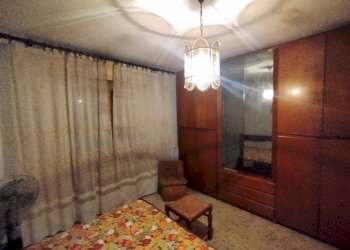 IMG_20241108_151049.jpg - Villa VIA BRODOLINI 1, Martignana di Po - foto 11