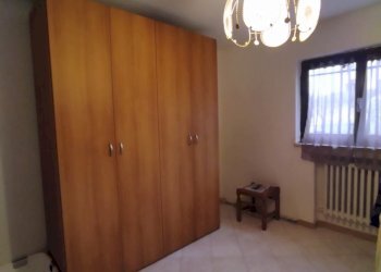 IMG_20241108_151225.jpg - Villa VIA BRODOLINI 1, Martignana di Po - foto 10