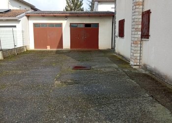 IMG_20260126_121257.jpg - Villa VIA BRODOLINI 1, Martignana di Po - foto 3