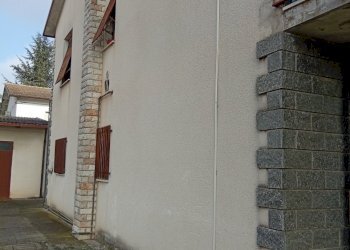 IMG_20260126_121300.jpg - Villa VIA BRODOLINI 1, Martignana di Po - foto 4