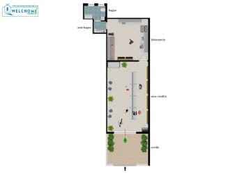 Suggerimento.jpg - Commercial Premises Quartucciu - photo 1
