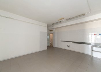 Laboratorio (3) - Commercial Premises Quartucciu - photo 10