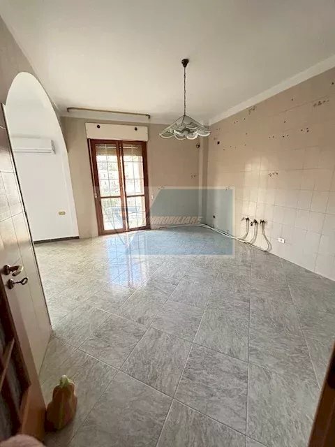 Trilocale VIA SEBASTIANO OLIVIERI, Siracusa - foto 2