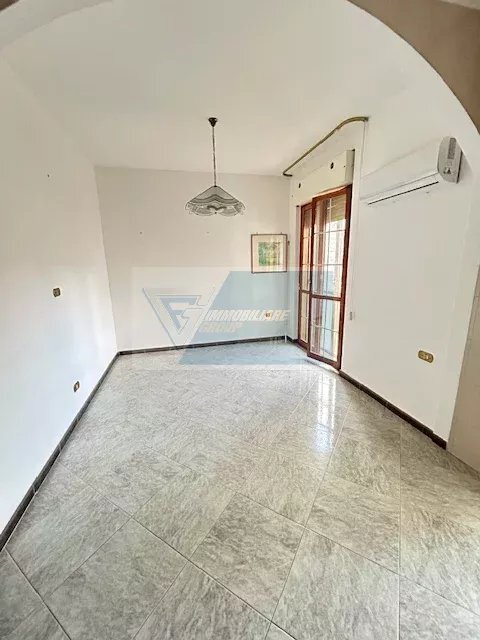 Trilocale VIA SEBASTIANO OLIVIERI, Siracusa - foto 3