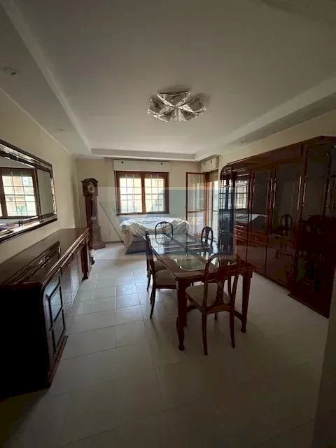 Trilocale VIA SEBASTIANO OLIVIERI, Siracusa - foto 1