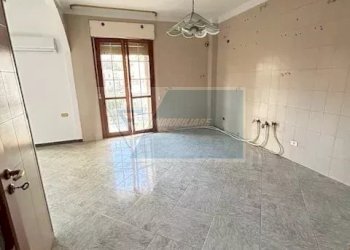 Trilocale VIA SEBASTIANO OLIVIERI, Siracusa - foto 2