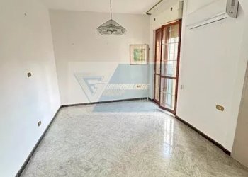 Trilocale VIA SEBASTIANO OLIVIERI, Siracusa - foto 3