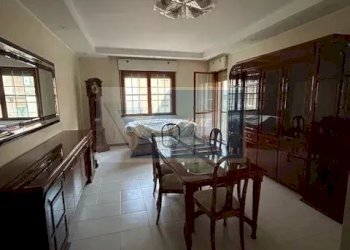 Trilocale VIA SEBASTIANO OLIVIERI, Siracusa - foto 1