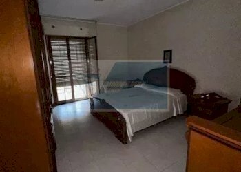 Trilocale VIA SEBASTIANO OLIVIERI, Siracusa - foto 5