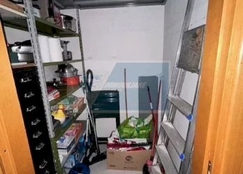 Trilocale VIA SEBASTIANO OLIVIERI, Siracusa - foto 6