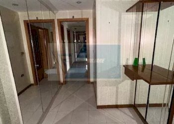 Trilocale VIA SEBASTIANO OLIVIERI, Siracusa - foto 4