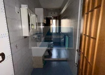 Trilocale VIA SEBASTIANO OLIVIERI, Siracusa - foto 7