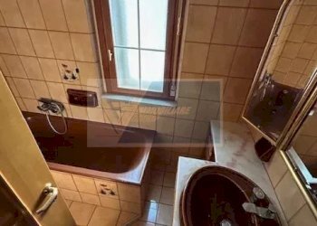 Trilocale VIA SEBASTIANO OLIVIERI, Siracusa - foto 8