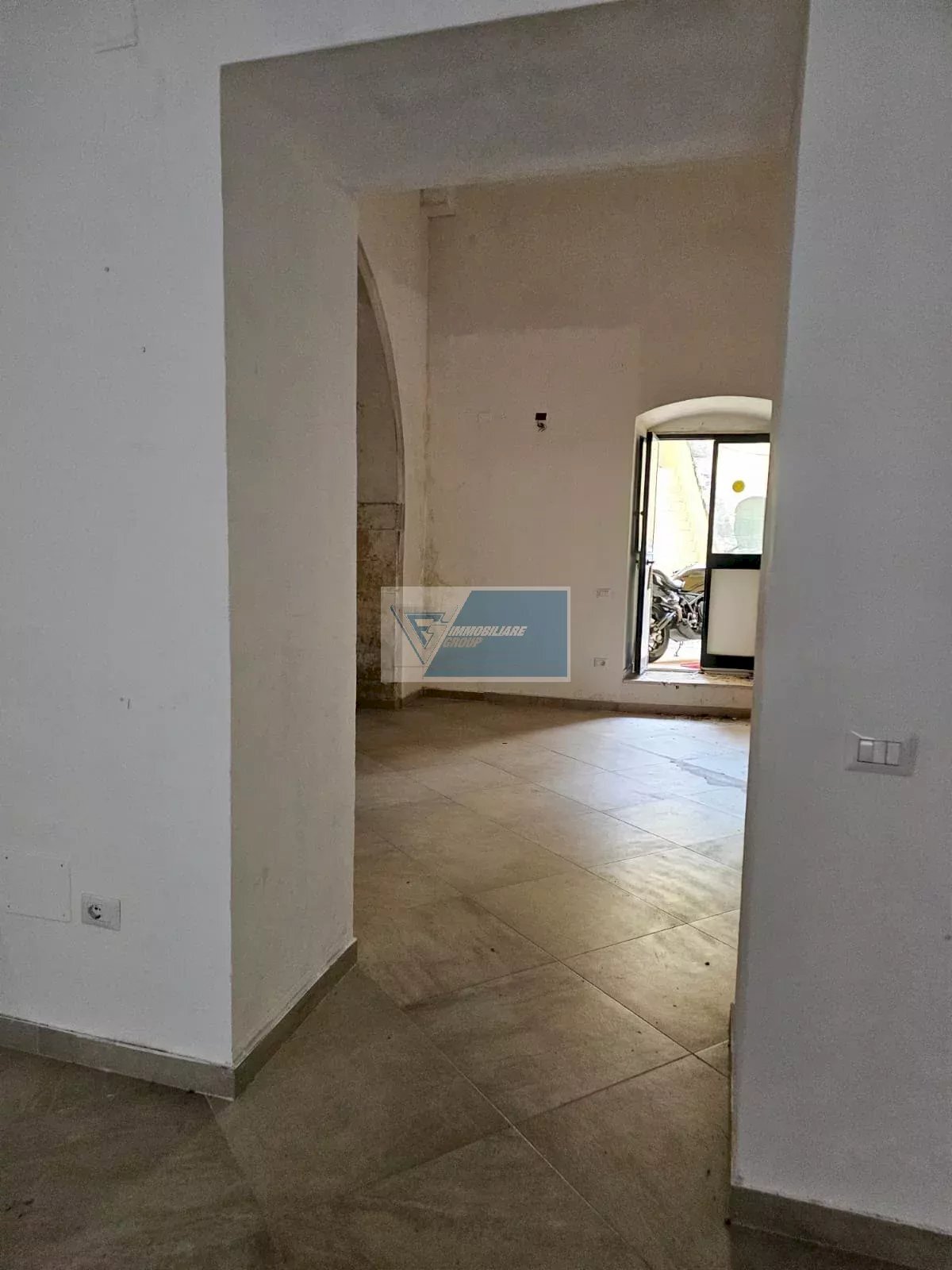 Apartment Via Principe di Paternò, Melilli - photo 2