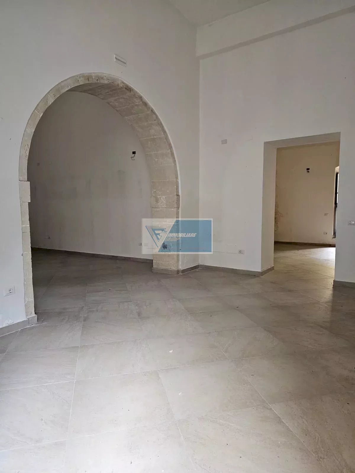 Apartment Via Principe di Paternò, Melilli - photo 3