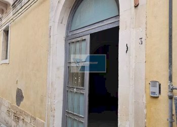 Apartment Via Principe di Paternò, Melilli - photo 1