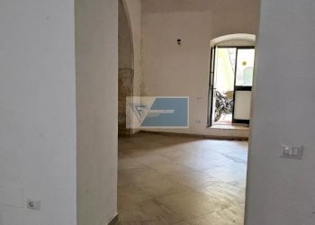 Apartment Via Principe di Paternò, Melilli - photo 2