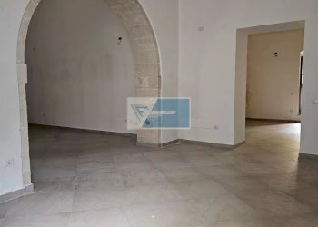 Apartment Via Principe di Paternò, Melilli - photo 3
