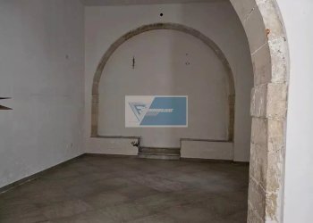 Apartment Via Principe di Paternò, Melilli - photo 4