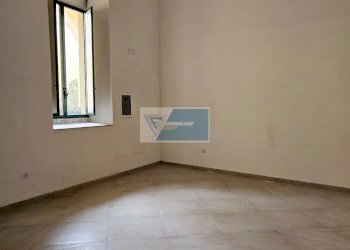 Apartment Via Principe di Paternò, Melilli - photo 5