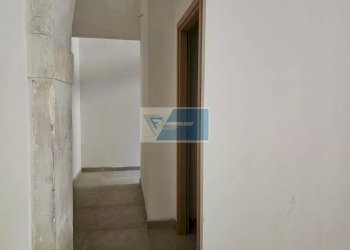 Apartment Via Principe di Paternò, Melilli - photo 8