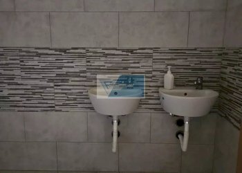 Apartment Via Principe di Paternò, Melilli - photo 9