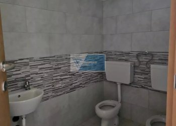 Apartment Via Principe di Paternò, Melilli - photo 10