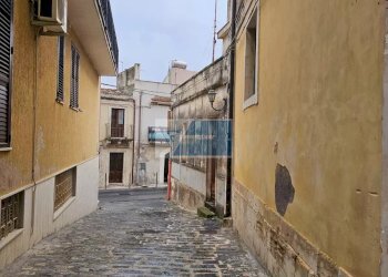 Apartment Via Principe di Paternò, Melilli - photo 11