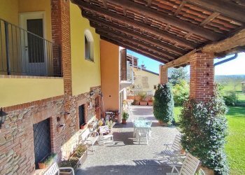 Casale Bene Vagienna - foto 11
