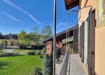 Casale Bene Vagienna - foto 31