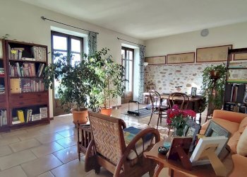 Casale Bene Vagienna - foto 32