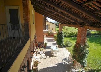 Casale Bene Vagienna - foto 34