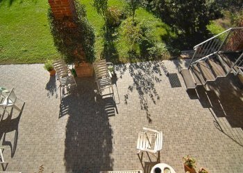 Casale Bene Vagienna - foto 36