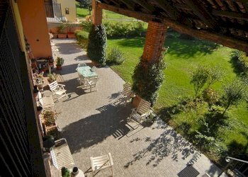 Casale Bene Vagienna - foto 37