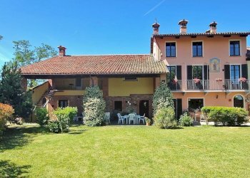 Casale Bene Vagienna - foto 2