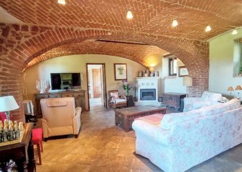 Casale Bene Vagienna - foto 4